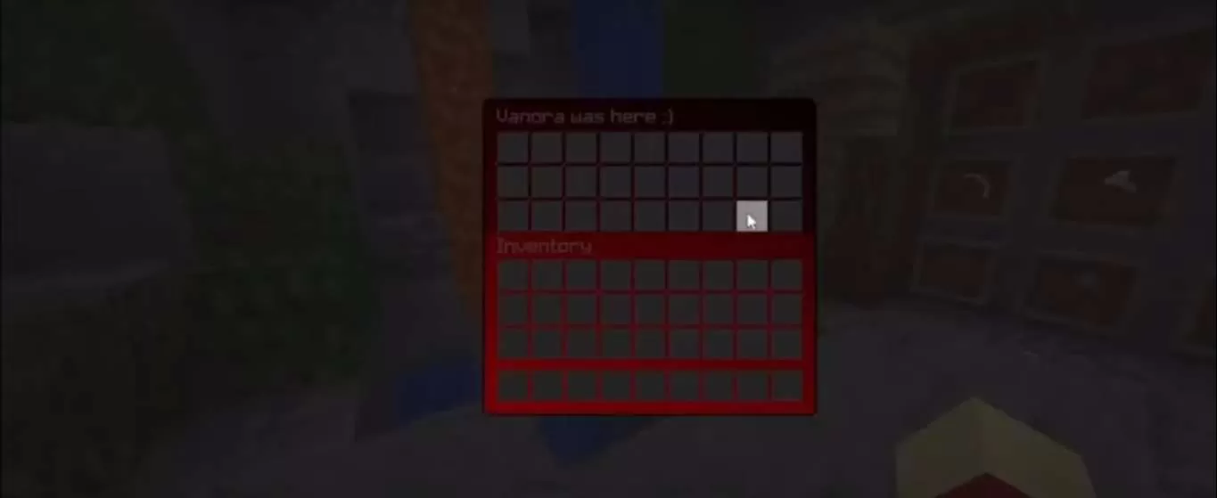 Gallery Image 5 for F4irycolin (unzip first) on PVPRP